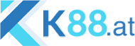 k88.at